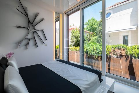 Villa i Madrid, Madrid, Madrid - € 5.900.000 | Ref: MAD65606 - foto 41