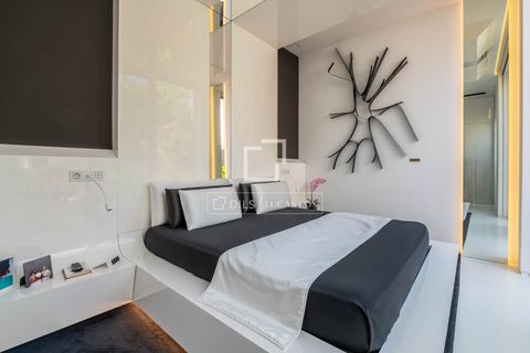 Villa i Madrid, Madrid, Madrid - € 5.900.000 | Ref: MAD65606 - foto 39