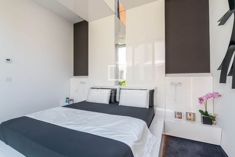 Villa i Madrid, Madrid, Madrid - € 5.900.000 | Ref: MAD65606 - foto 44