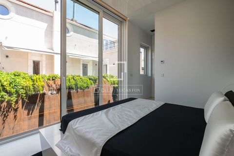 Villa i Madrid, Madrid, Madrid - € 5.900.000 | Ref: MAD65606 - foto 42