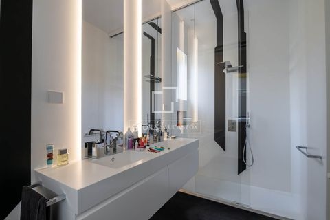 Villa i Madrid, Madrid, Madrid - € 5.900.000 | Ref: MAD65606 - foto 47