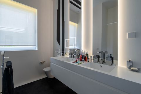 Villa i Madrid, Madrid, Madrid - € 5.900.000 | Ref: MAD65606 - foto 46