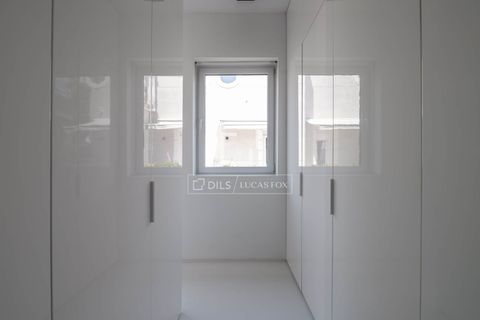 Villa i Madrid, Madrid, Madrid - € 5.900.000 | Ref: MAD65606 - foto 45