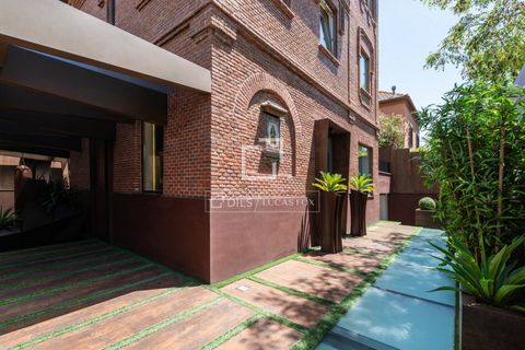 Villa i Madrid, Madrid, Madrid - € 5.900.000 | Ref: MAD65606 - foto 4