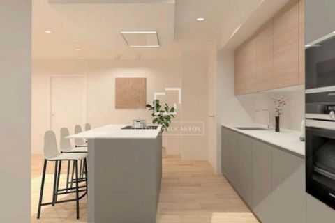 Villa i Madrid, Madrid, Madrid - € 1.615.000 | Ref: MAD56876 - foto 3