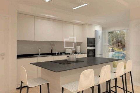 Villa i Madrid, Madrid, Madrid - € 1.615.000 | Ref: MAD56876 - foto 4