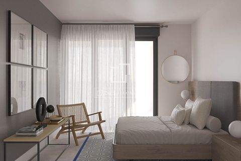 Villa i Madrid, Madrid, Madrid - € 1.615.000 | Ref: MAD56876 - foto 5