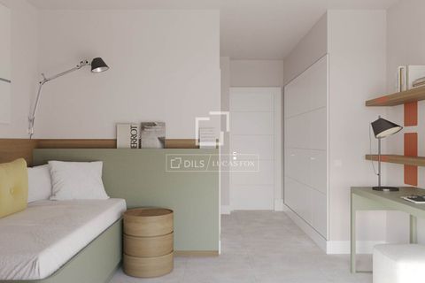 Villa i Madrid, Madrid, Madrid - € 1.615.000 | Ref: MAD56876 - foto 6