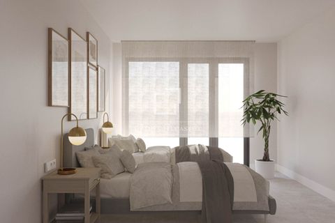 Villa i Madrid, Madrid, Madrid - € 1.615.000 | Ref: MAD56876 - foto 7