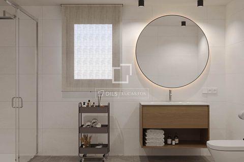 Villa i Madrid, Madrid, Madrid - € 1.615.000 | Ref: MAD56876 - foto 10
