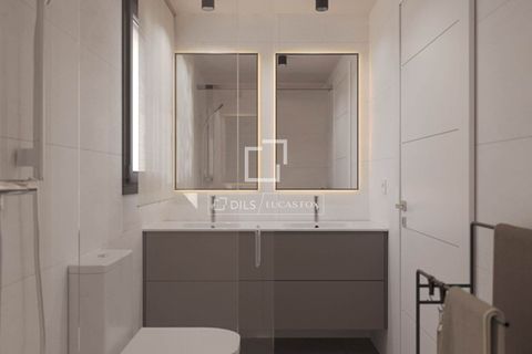 Villa i Madrid, Madrid, Madrid - € 1.615.000 | Ref: MAD56876 - foto 11