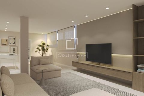 Villa i Madrid, Madrid, Madrid - € 1.615.000 | Ref: MAD56876 - foto 12