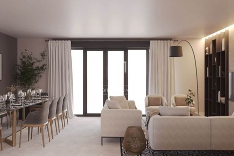 Villa i Madrid, Madrid, Madrid - € 1.615.000 | Ref: MAD56876 - foto 14
