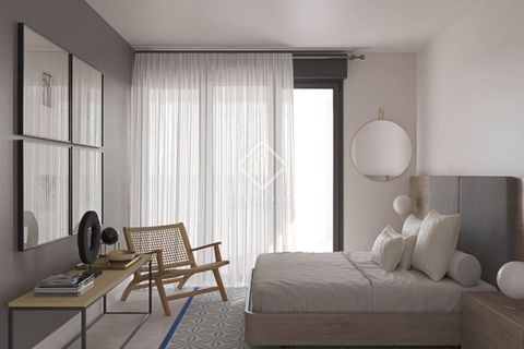 Villa i Madrid, Madrid, Madrid - € 1.615.000 | Ref: MAD56876 - foto 15
