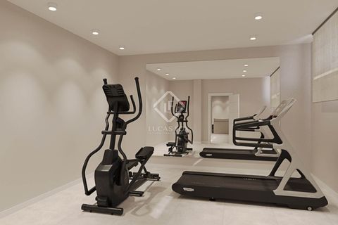 Villa i Madrid, Madrid, Madrid - € 1.615.000 | Ref: MAD56876 - foto 18