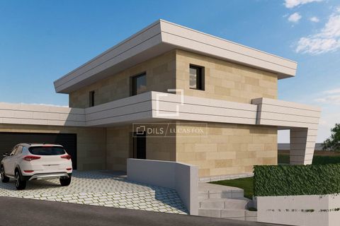 Villa i Madrid, Madrid, Madrid - € 1.615.000 | Ref: MAD56876 - foto 24