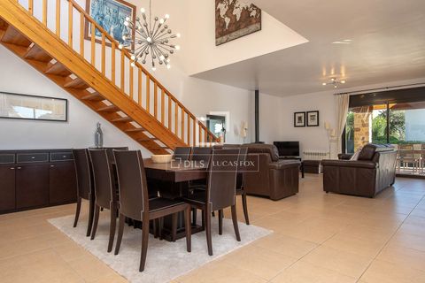 Villa a Castell-Platja D'aro, Gerona, Castell-Platja D'aro - € 945.000 | Ref: PDA66117 - foto 4