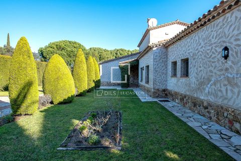 Villa a Castell-Platja D'aro, Gerona, Castell-Platja D'aro - € 945.000 | Ref: PDA66117 - foto 7