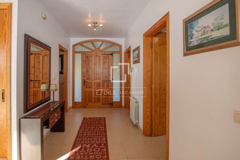 Villa a Castell-Platja D'aro, Gerona, Castell-Platja D'aro - € 945.000 | Ref: PDA66117 - foto 8