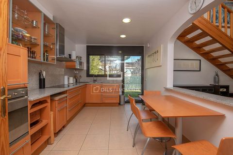 Villa a Castell-Platja D'aro, Gerona, Castell-Platja D'aro - € 945.000 | Ref: PDA66117 - foto 9