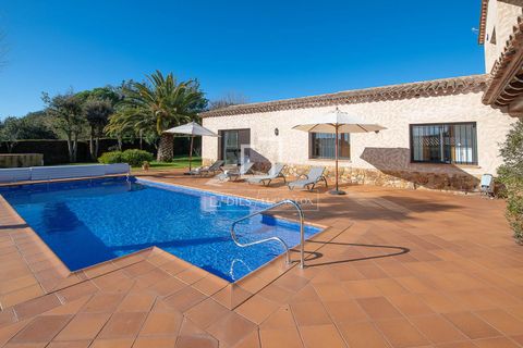 Villa a Castell-Platja D'aro, Gerona, Castell-Platja D'aro - € 945.000 | Ref: PDA66117 - foto 16