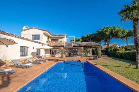 Villa a Castell-Platja D'aro, Gerona, Castell-Platja D'aro - € 945.000 | Ref: PDA66117 - foto 17