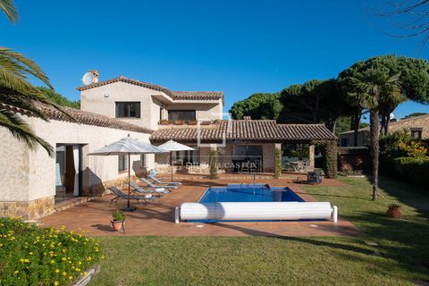 Villa a Castell-Platja D'aro, Gerona, Castell-Platja D'aro - € 945.000 | Ref: PDA66117 - foto 18