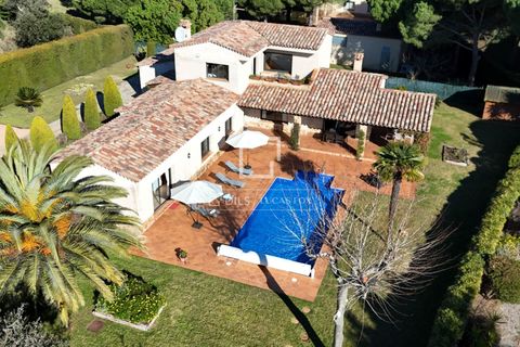Villa a Castell-Platja D'aro, Gerona, Castell-Platja D'aro - € 945.000 | Ref: PDA66117 - foto 19