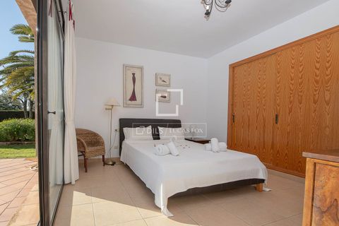 Villa a Castell-Platja D'aro, Gerona, Castell-Platja D'aro - € 945.000 | Ref: PDA66117 - foto 21