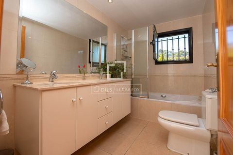 Villa a Castell-Platja D'aro, Gerona, Castell-Platja D'aro - € 945.000 | Ref: PDA66117 - foto 22