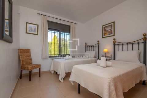 Villa a Castell-Platja D'aro, Gerona, Castell-Platja D'aro - € 945.000 | Ref: PDA66117 - foto 23