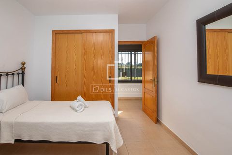 Villa a Castell-Platja D'aro, Gerona, Castell-Platja D'aro - € 945.000 | Ref: PDA66117 - foto 24