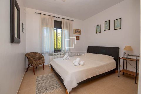 Villa a Castell-Platja D'aro, Gerona, Castell-Platja D'aro - € 945.000 | Ref: PDA66117 - foto 25