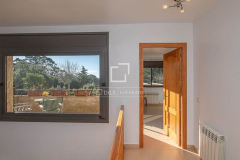 Villa a Castell-Platja D'aro, Gerona, Castell-Platja D'aro - € 945.000 | Ref: PDA66117 - foto 26