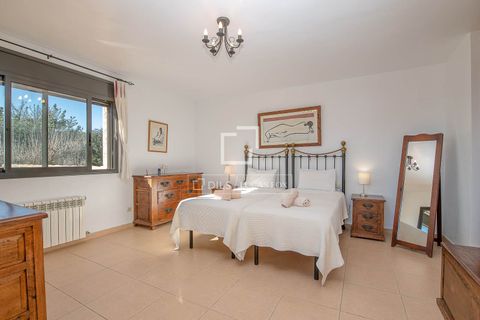 Villa a Castell-Platja D'aro, Gerona, Castell-Platja D'aro - € 945.000 | Ref: PDA66117 - foto 27