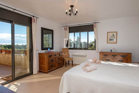 Villa a Castell-Platja D'aro, Gerona, Castell-Platja D'aro - € 945.000 | Ref: PDA66117 - foto 28