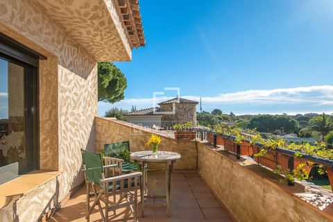 Villa a Castell-Platja D'aro, Gerona, Castell-Platja D'aro - € 945.000 | Ref: PDA66117 - foto 29