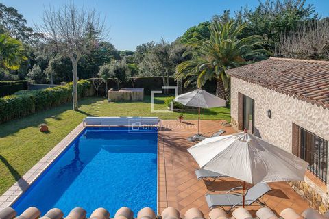 Villa a Castell-Platja D'aro, Gerona, Castell-Platja D'aro - € 945.000 | Ref: PDA66117 - foto 30