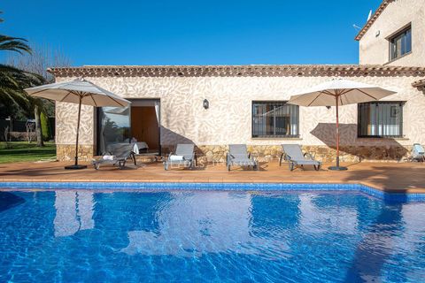 Villa a Castell-Platja D'aro, Gerona, Castell-Platja D'aro - € 945.000 | Ref: PDA66117 - foto 31