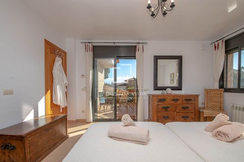 Villa a Castell-Platja D'aro, Gerona, Castell-Platja D'aro - € 945.000 | Ref: PDA66117 - foto 34