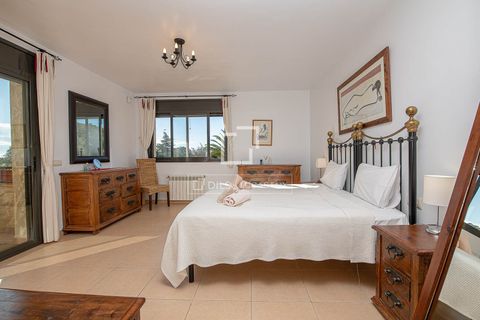 Villa a Castell-Platja D'aro, Gerona, Castell-Platja D'aro - € 945.000 | Ref: PDA66117 - foto 35