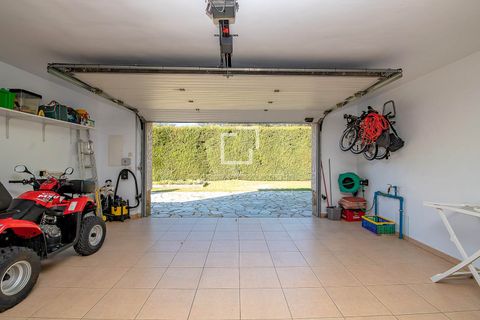 Villa a Castell-Platja D'aro, Gerona, Castell-Platja D'aro - € 945.000 | Ref: PDA66117 - foto 38