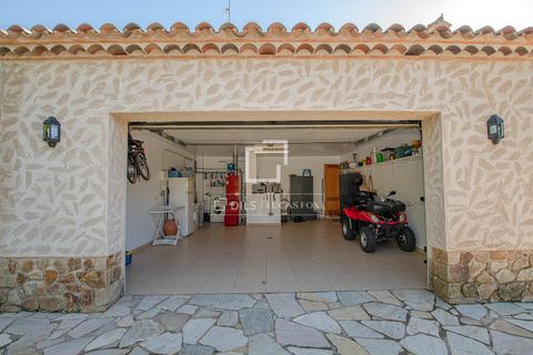 Villa a Castell-Platja D'aro, Gerona, Castell-Platja D'aro - € 945.000 | Ref: PDA66117 - foto 39