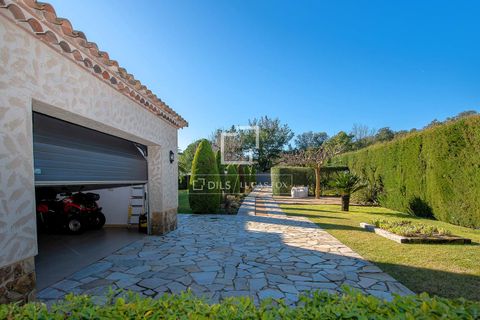 Villa a Castell-Platja D'aro, Gerona, Castell-Platja D'aro - € 945.000 | Ref: PDA66117 - foto 40