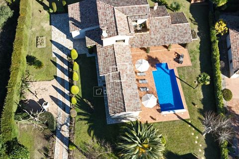 Villa a Castell-Platja D'aro, Gerona, Castell-Platja D'aro - € 945.000 | Ref: PDA66117 - foto 41