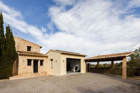 Villa i Benissa, Alicante - foto 2