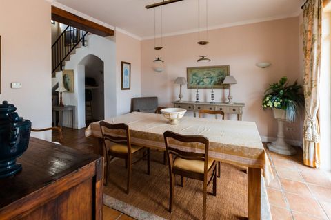 Villa i Benissa, Alicante, Benissa - € 950.000 | Ref: V 207C - foto 13