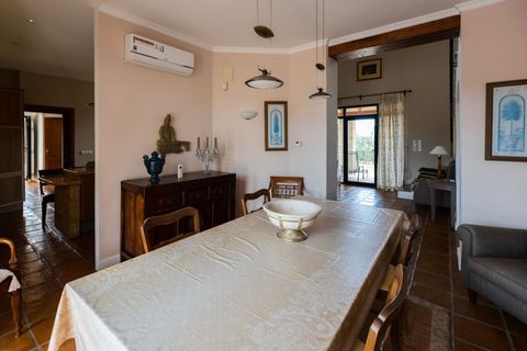 Villa i Benissa, Alicante, Benissa - € 950.000 | Ref: V 207C - foto 14