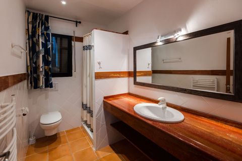 Villa i Benissa, Alicante, Benissa - € 950.000 | Ref: V 207C - foto 15