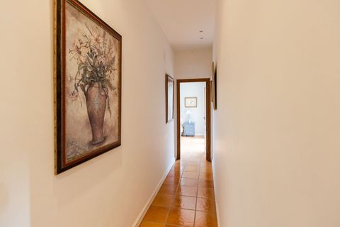Villa i Benissa, Alicante, Benissa - € 950.000 | Ref: V 207C - foto 17